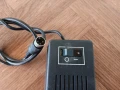 Адаптер для ККМ 15В/0.5А, снимка 3