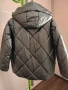 Куртка и пальто MOHITO, снимка 3