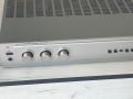 Philips F4110 Stereo Amplifier , снимка 2