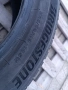 4бр. зимни гуми 245/50/19 Bridgestone, снимка 8