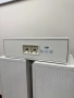 🔊Подови тонколони CANTON Ergo 80 DC - бял ясен - 120-180W - 4 ома🔊, снимка 9