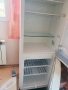 Продавам хладилник HANSA, снимка 7