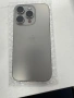 Iphone 15 Pro icloud, снимка 1