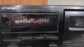 PIONEER CT - S450S , снимка 2