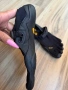 Оригинални обувки с пръсти Vibram FiveFingers - фитнес, бягане и тренировки ! 38 н, снимка 3