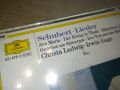 SCHUBERT X2CD MADE IN GERMANY 1104241324, снимка 8