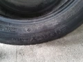 205 55 16 michelin 4бр , снимка 5