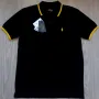 Мъжки тениски Polo Ralph Lauren, снимка 2