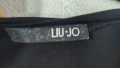 Liu.Jo Tshirt L , снимка 2