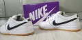 Nike SB Dunk Low Pro Mens Size 42.5 /27 см. UK 8 US 9 ОРИГИНАЛ! Мъжки Кецове., снимка 7