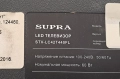 Led телевизор Supra 42inch Full HD, снимка 9