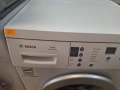 Пералня BOSCH MAXX 7кг. А+++, снимка 4