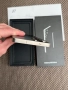 НОВ! *ЛИЗИНГ* Samsung Galaxy S25 Ultra 12/256Gb Titanium Gray 24М ГАР, снимка 9