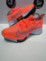 Маратонки NIKE AIR ZOOM TEMPO.Номер 38.5, снимка 1