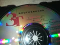 3T BROTHERHOOD CD 1908251746, снимка 14