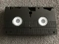 Видеокасета '' Каспар '' 1995 година VHS, снимка 14