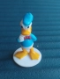 Donald Duck / Патока Доналд Дък - фигурка Kinder / Киндер , снимка 1