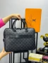 Дамски Кожени Чанти ✨ Louis Vuitton , снимка 5