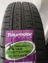 195 75 16C Tourador летни , снимка 2