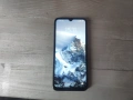 Продавам Xiaomi Redmi 9C NFC, снимка 3