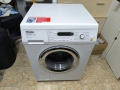 Пералня Miele W 5873 WPS - 8кг. 1600об. клас А +, снимка 5