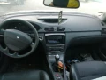 Рено Лагуна/Renault Laguna-На части , снимка 5