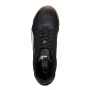 Мъжки маратонки PUMA Turino II Shoes Black, снимка 3