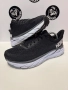 Маратонки HOKA CLIFTON 7.Номер 40.5, снимка 1