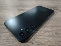 Samsung Galaxy A05S 64gb/4gb, снимка 10