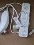 nintendo wii, снимка 2