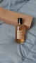 Пет различни броя / Дамски бюджетни / дрогерийни парфюми / 100ml EDP , снимка 14