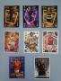MATCH ATTAX🔥 Редки карти на топ футболисти от сезон 2024-2025, снимка 6