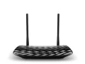 Двубандов гигабитов рутер TP-Link Archer C2 AC750 , снимка 4