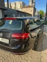 VW Passat B8 2.0 TDI 150 к.с. DSG – Пълни екстри | Сервизна история | Гараж, снимка 4