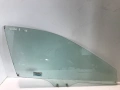 Предно дясно стъкло за прозорец на врата RHD за Mazda 6 (2003-2007) 43R-00014, снимка 1