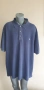 POLO Ralph Lauren Garment Dyed Pique Cotton Mens Size 3XL НОВО! ОРИГИНАЛ! Мъжка Тениска!, снимка 9