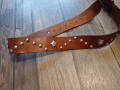 продавам дамски колан , снимка 3