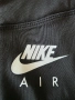 Nike Air , снимка 3
