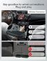 безжичен Apple CarPlay Android Auto адаптер за фабричен кабел CarPlay Безжичен CarPlay Android Auto, снимка 7