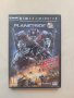 PlanetSide 2 игра за PC, снимка 1
