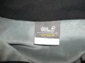 Софтшел JACK WOLFSKIN  дамски,Л-ХЛ, снимка 1