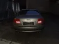 Audi A8 D3 3.0 dissel , снимка 6