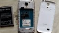 Samsung Galaxy S4 mini I9195, снимка 1