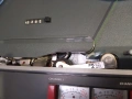 REVOX A-77 mk3,track2, снимка 4