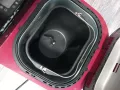 хлебопекарна tefal, снимка 2