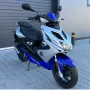 Yamaha Aerox NS 50 2018г, снимка 3