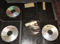 DVD-R дискове с метъл концерти и клипове !, снимка 5