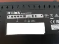 4G рутер D-link DWR-921 работи с всички оператори, снимка 6