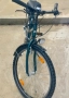Велосипед Pegasus Piazza, снимка 6