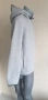 Nike Tech  Hoodie Mens Size M НОВО! ОРИГИНАЛ! Мъжки Суитшърт!, снимка 12